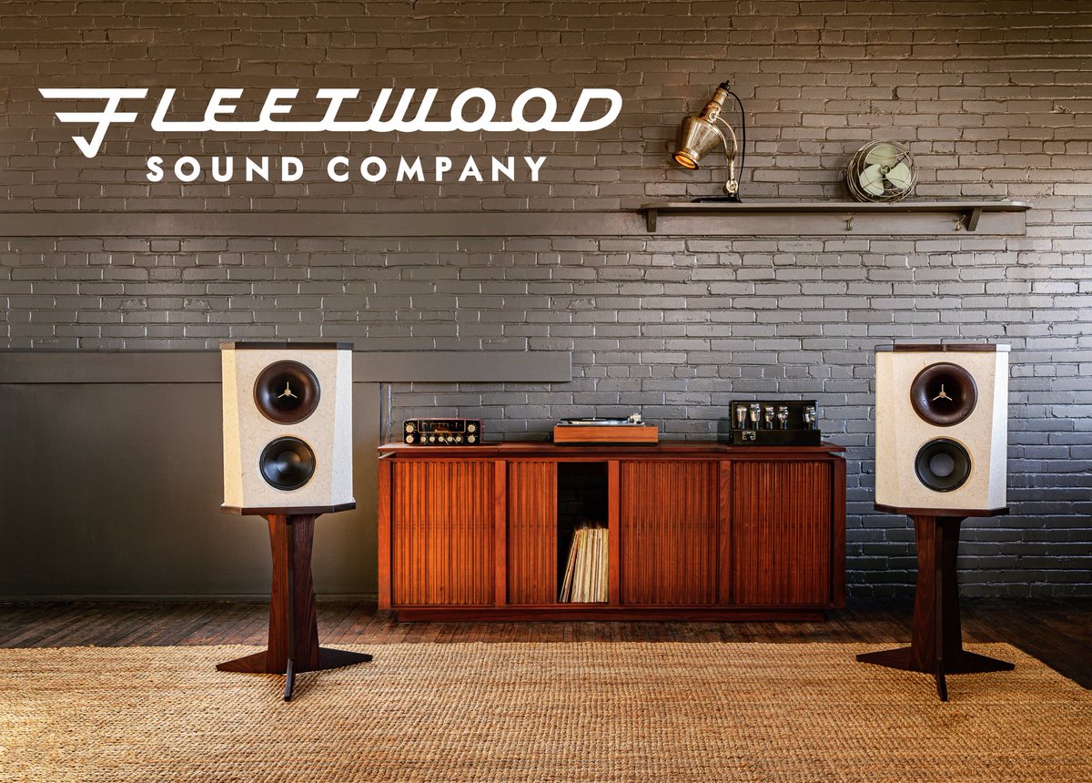 oswalds mill audio monitor price