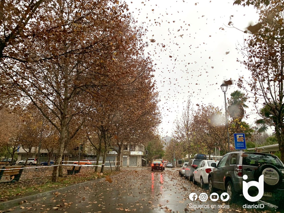 DiarioId's tweet photo. #IDInforma🗣💨🌧☔️
[Actualización]

Agua caída hasta las 09:00 horas de este miércoles 17 de junio, en tres comunas de la provincia de #Choapa, región de Coquimbo.  

💦 Salamanca: 11.2 mm
💦 Illapel: 16.2 mm
💦 Los Vilos: 18.8 mm

▫️Fuente: #MeteoLaSerena https://t.co/YFBB82rFok