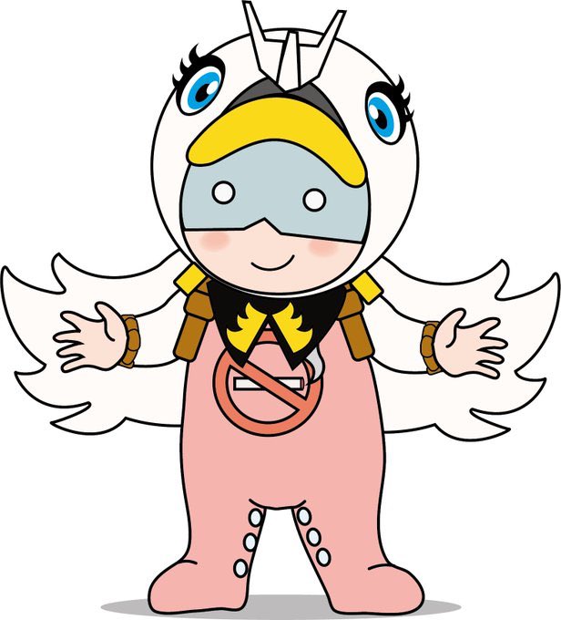 三手先のtwitterイラスト検索結果 三手先のtwitterイラスト検索結果