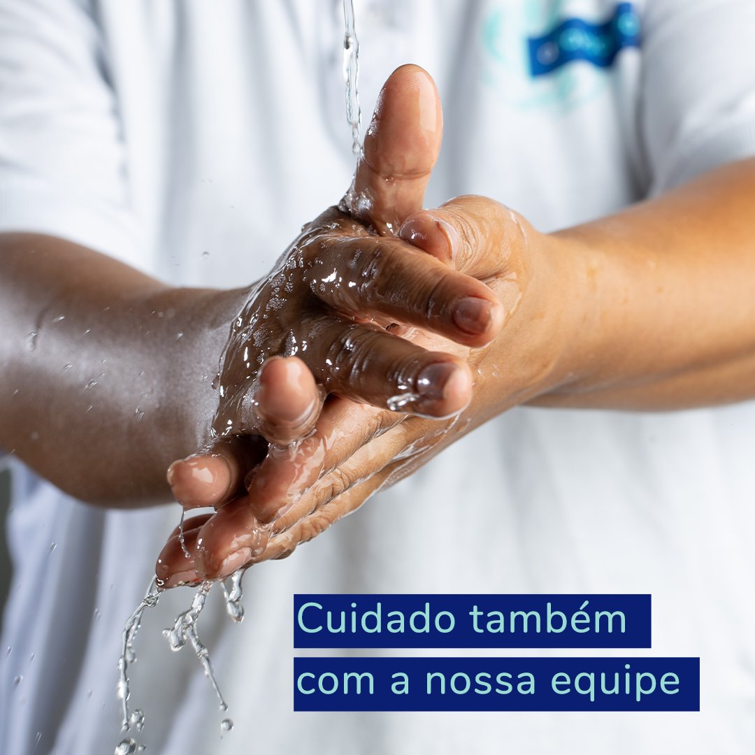 a lavadeira tweet media