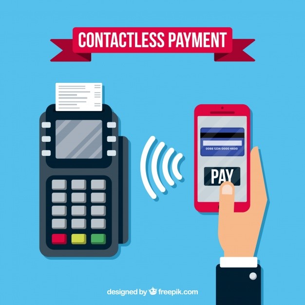 TalbotTrailPT's tweet photo. All of our clinics offer a wide range of contactless payment options for your visits.  We accept tap (debit &amp; credit cards), as well as e-transfer payments. https://t.co/kpFt3BV2Li