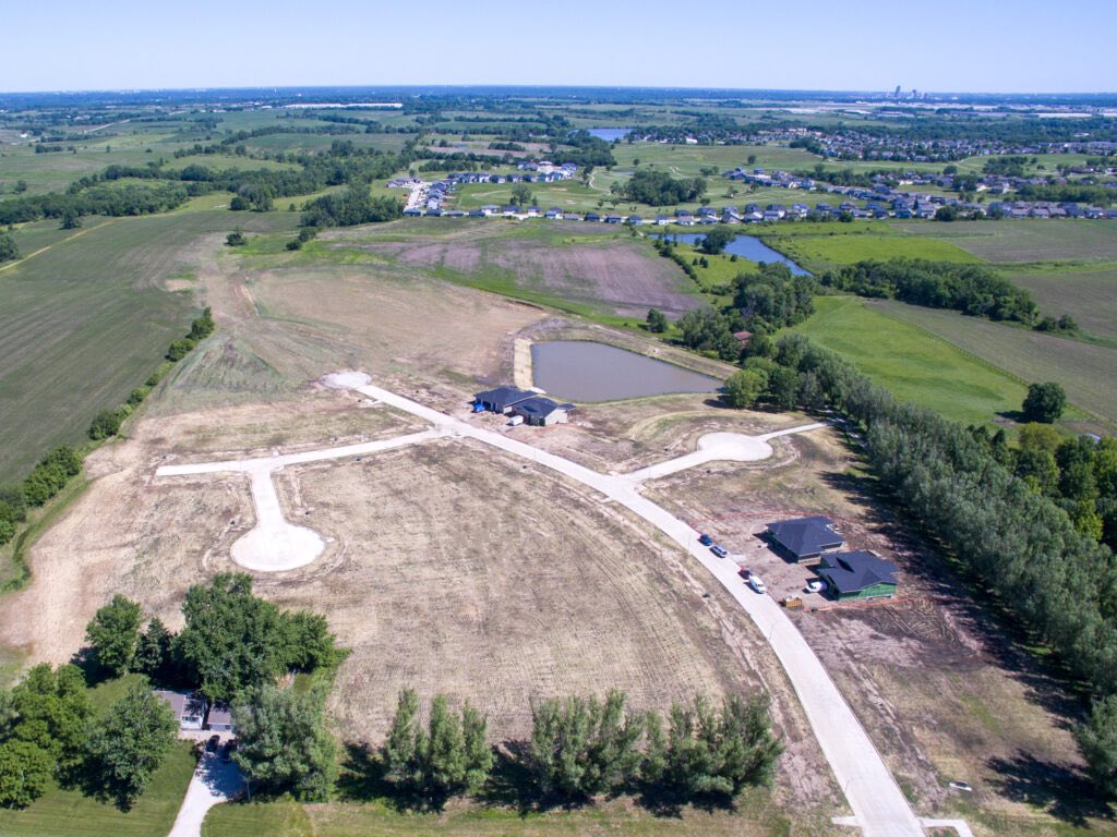 Drake Homes tweet media