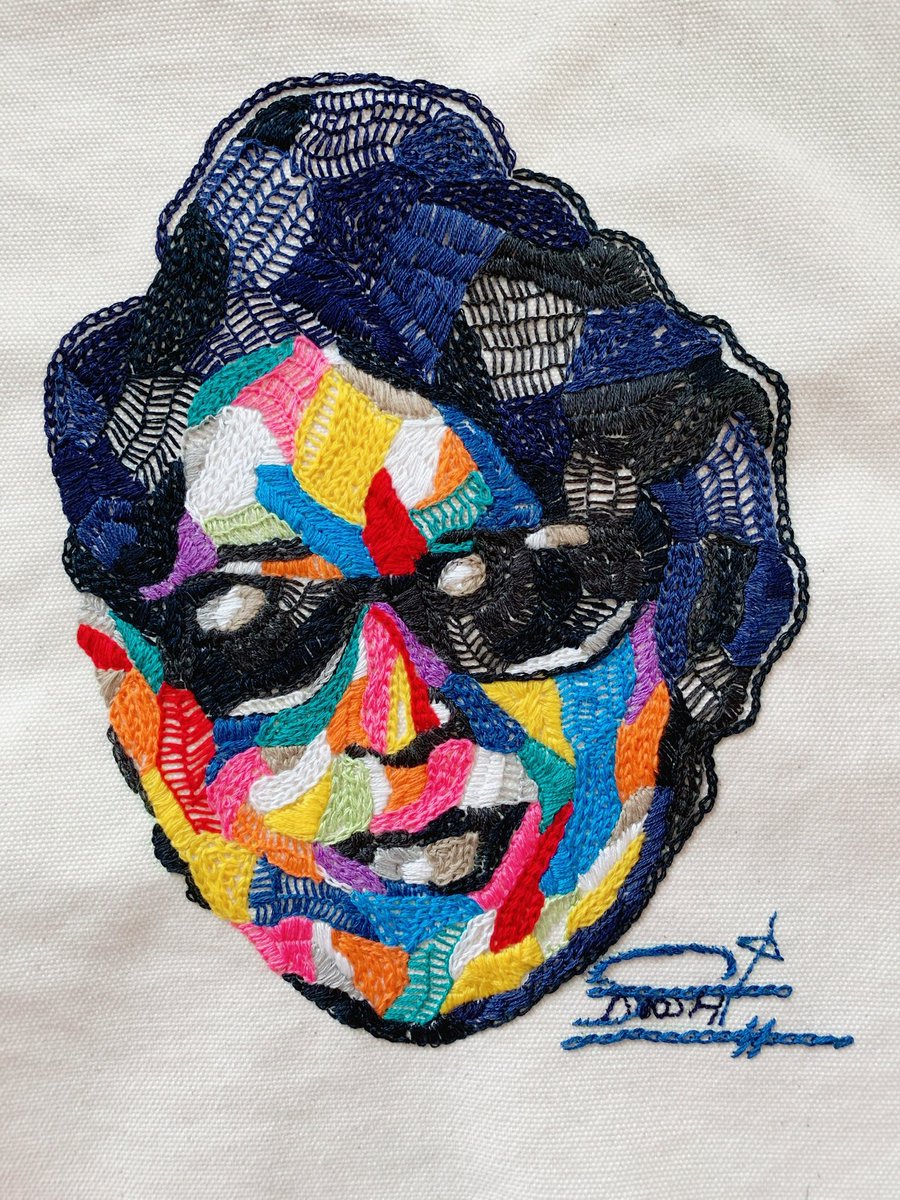 みっちー (@pikapikapanchi) / Posts / X