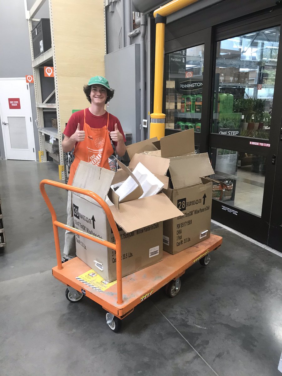 Lucas Santa Cruz tweet media