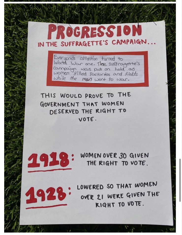 Delta History tweet media