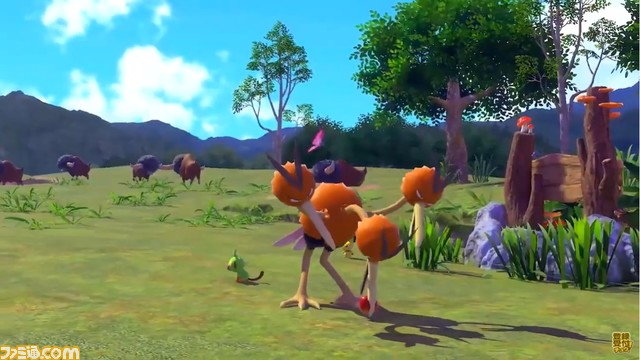 有蹄類顔さん がハッシュタグ ポケモン をつけたツイート一覧 1 Whotwi グラフィカルtwitter分析