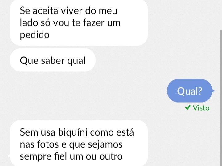 TodoVeio's tweet photo. Olha o surto meu Deus kkkk

#fortniteseason3 #BDSP #Memes #memebrasil https://t.co/iVAENntJ3j