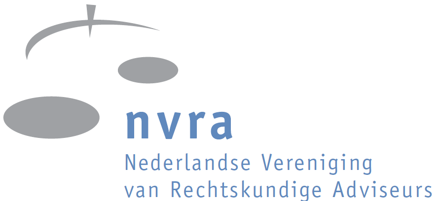 nvra_nl's tweet photo. In het kader van ‘NVRA 2.0’ wijst ons lid mr. Caroline de Graaf-Tolkamp op een interessante uitspraak van het Europese Hof over het recht op een vrije advocaatkeuze en andere ‘rechtens bevoegde deskundigen'. Zie voor de uitspraak van 14 mei jl.: https://t.co/xjEy9A20XE https://t.co/vIDAdA0nTT