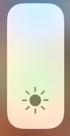 اذا ارسل صورته               طوال اليوم