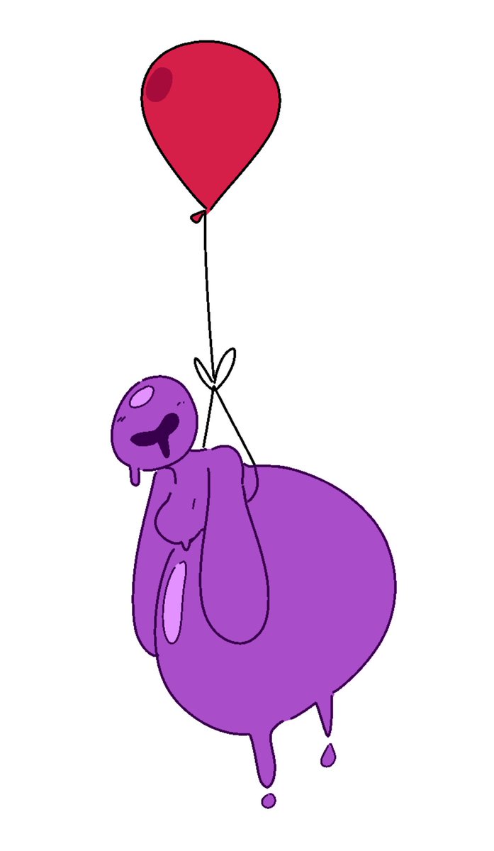 SinnerCasty's tweet photo. Terraria~ https://t.co/MaAuDAal9D