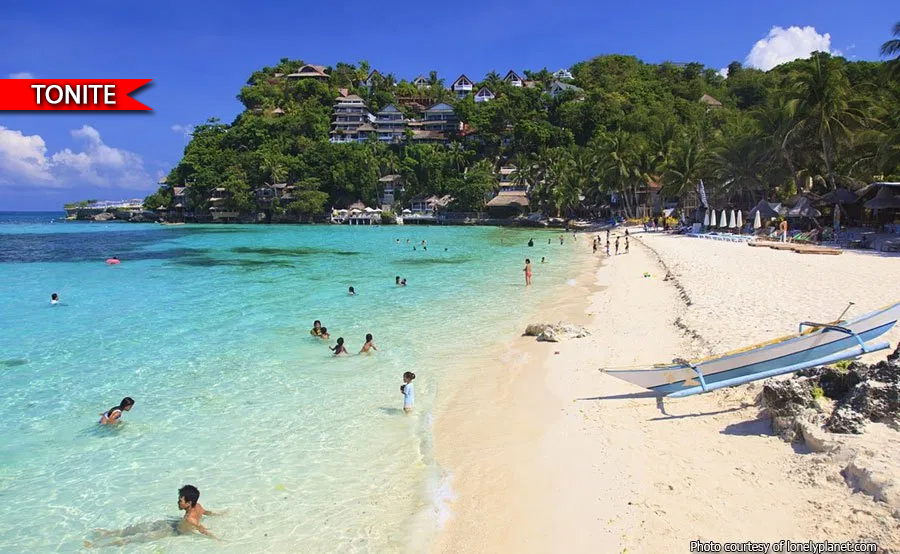 AbanteNews's tweet photo. BFP employee na COVID patient nag-Boracay kahit quarantine
https://t.co/bcGEexOXni
#TunayNaTabloidista
#ToniteNews
#Boracay
#COVID19
#BureauOfFireProtection https://t.co/9oeSq6qR0W