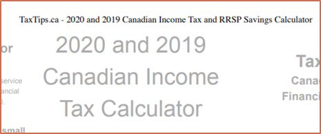 Even today, it’s possible, from calculations she’s done, that a single Ontarian w/ only standard deductions in 2020 who collected $8K in CERB and worked for min. wage for 8 months could owe $289 in 2021 ($1,585 due minus $1,296 withheld from pay cheques).