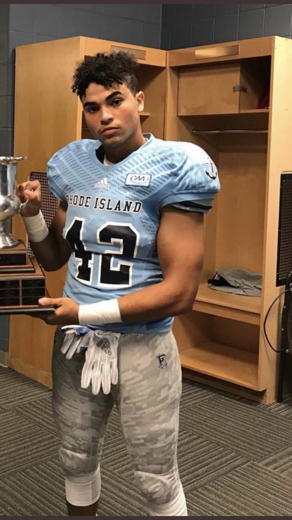 anonymous tweet media