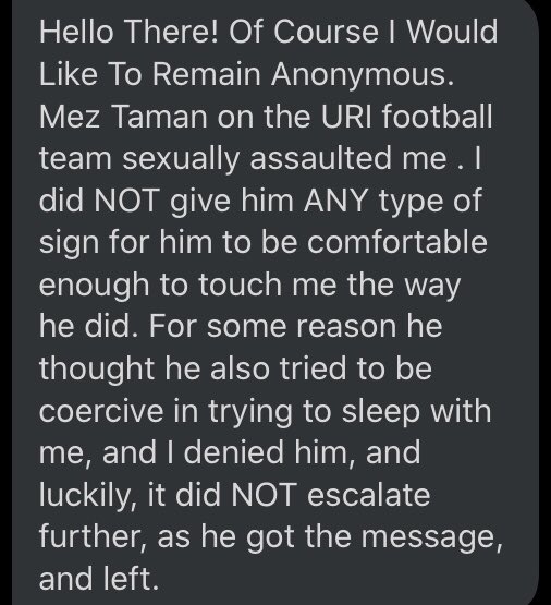 Mez Taman (2 stories)