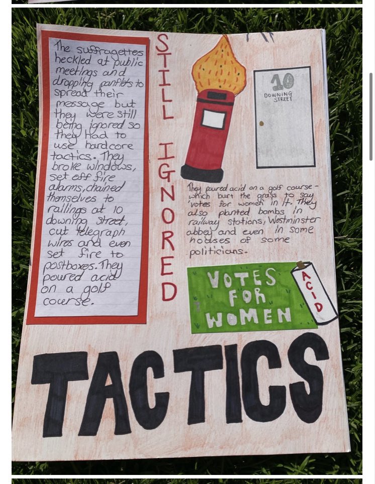 Delta History tweet media