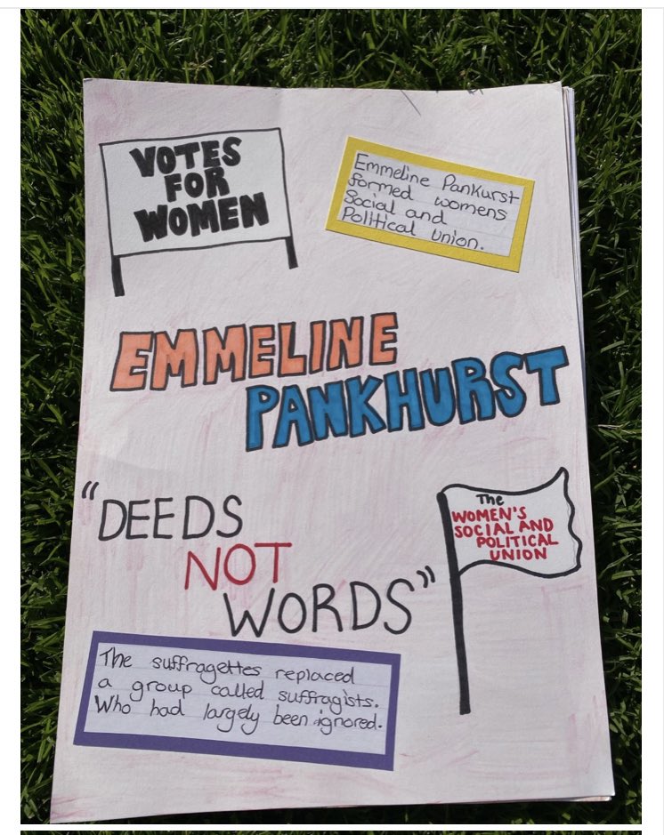 Delta History tweet media