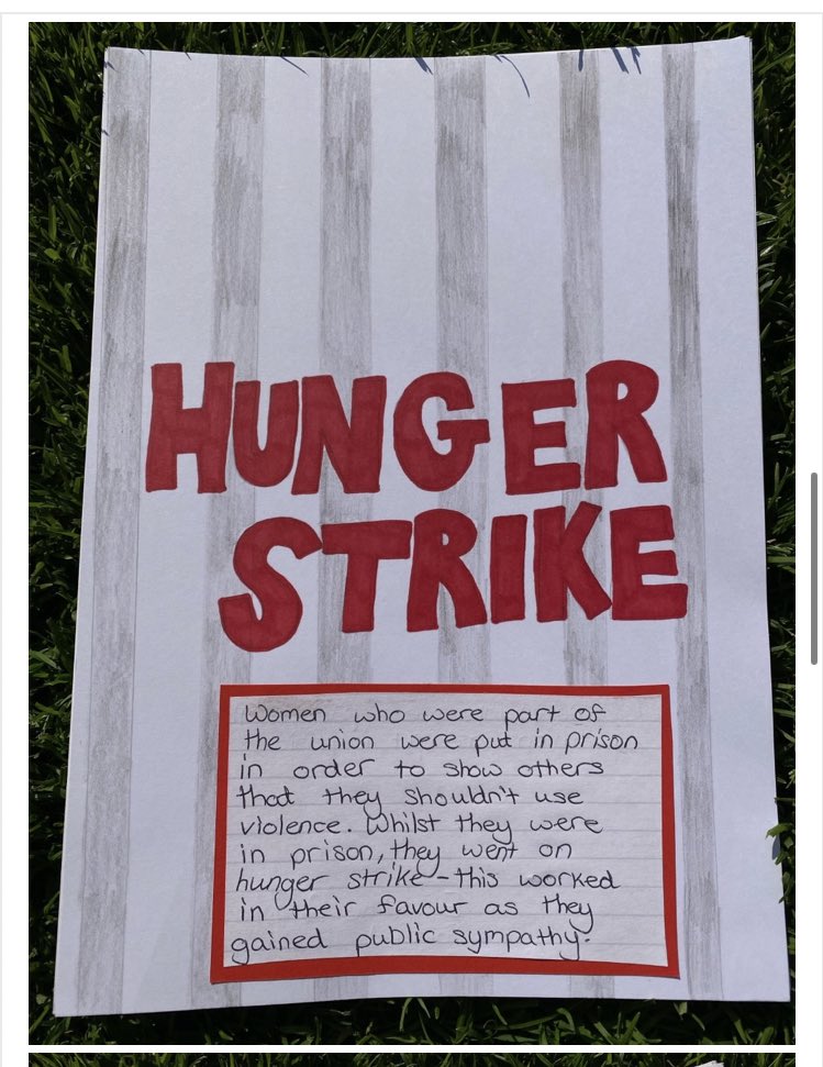 Delta History tweet media