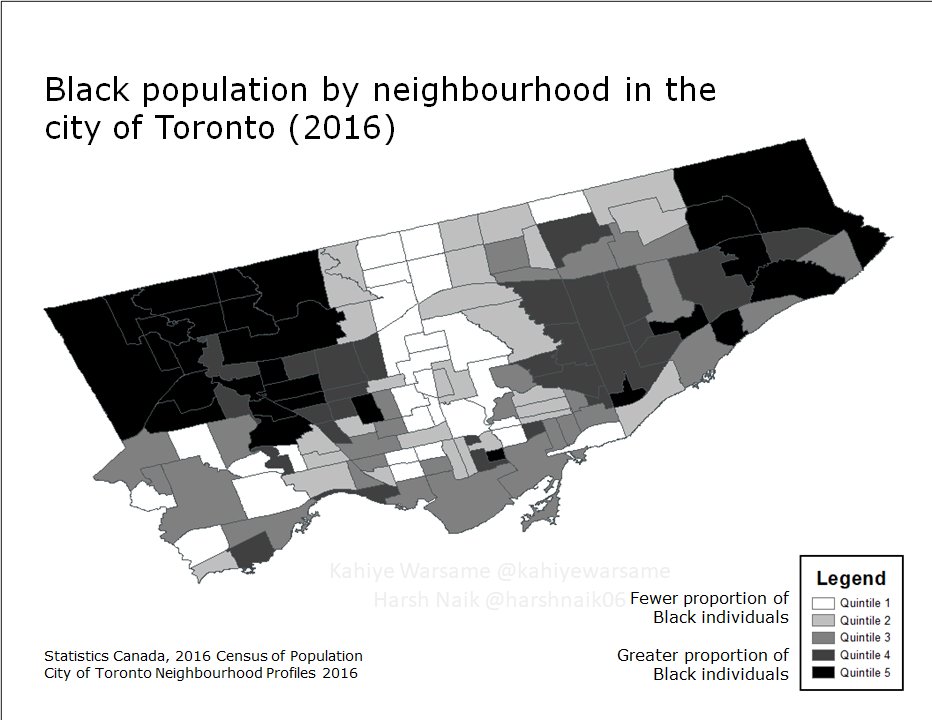 BLNs are at 71.4 times higher odds of having a greater percentage of homes considered unsuitable (below National Occupancy Standard) compared to WHNs (p<0.01). Poor housing conditions are also strongly associated with worse health outcomes. [6/20]