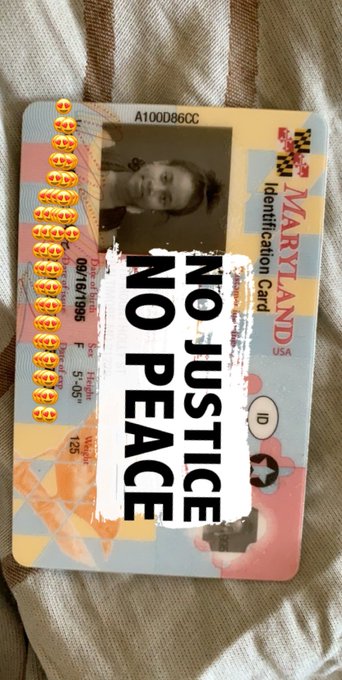 I was just told for the Trillionth timeshare I don&rsquo;t look 24 soooo there we go https://t.co/aLgalig9<a href="/tag/onlyfans"class="tags"><span>#onlyfans</span></a><a href="/tag/onlyfansbabe"class="tags"><span>#onlyfansbabe</span></a><a href="/tag/onlyfanslink"class="tags"><span>#onlyfanslink</span></a><a href="/tag/onlyfansnewbie"class="tags"><span>#onlyfansnewbie</span></a>