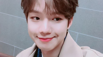 yeppiwoong's tweet photo. alpaca? https://t.co/d6EKJMeGKb
