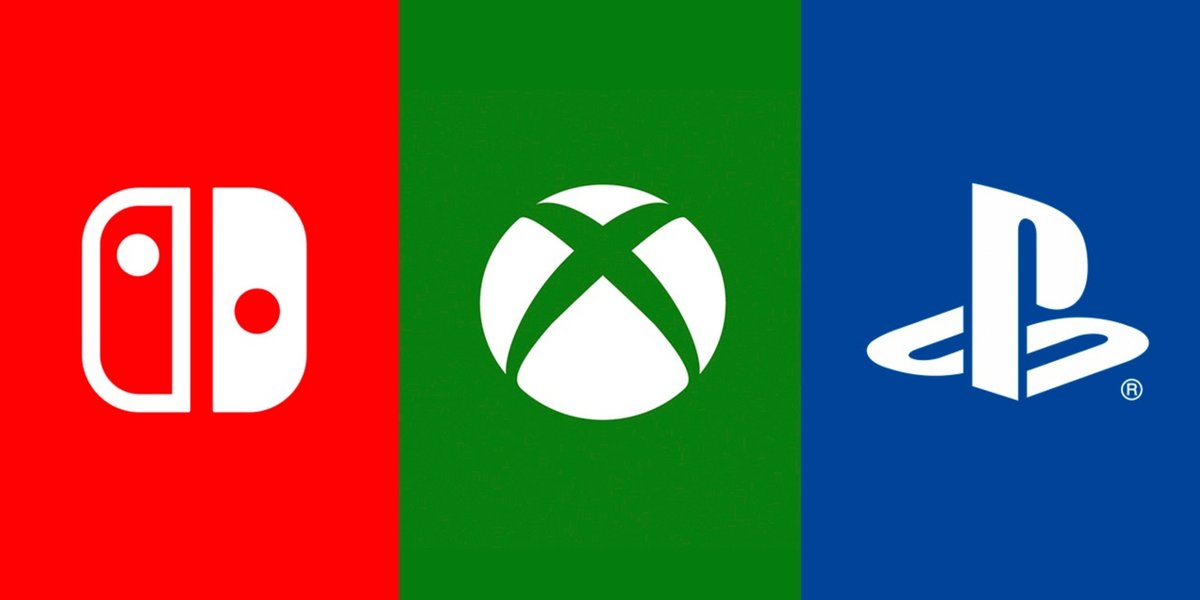 diversorio_'s tweet photo. Evento online, BIG Digital terá palestras da Nintendo, Microsoft e Sony: https://t.co/42xQSLaXzu
#diver #diversorio #blog #newpost #nintendo #nintendoswitch #microsoft #xbox #xboxone #xboxonex #xboxseries #sony #playstation #playstation4 #ps4 #bigdigital2020 #games https://t.co/Uasl9iSUxv