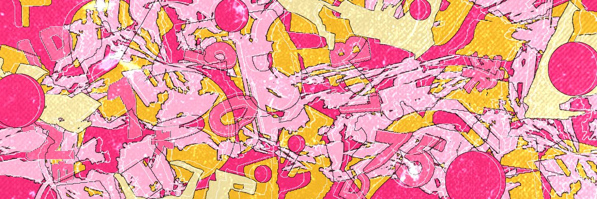 close (@hotgirlbummerr_) on Twitter photo 