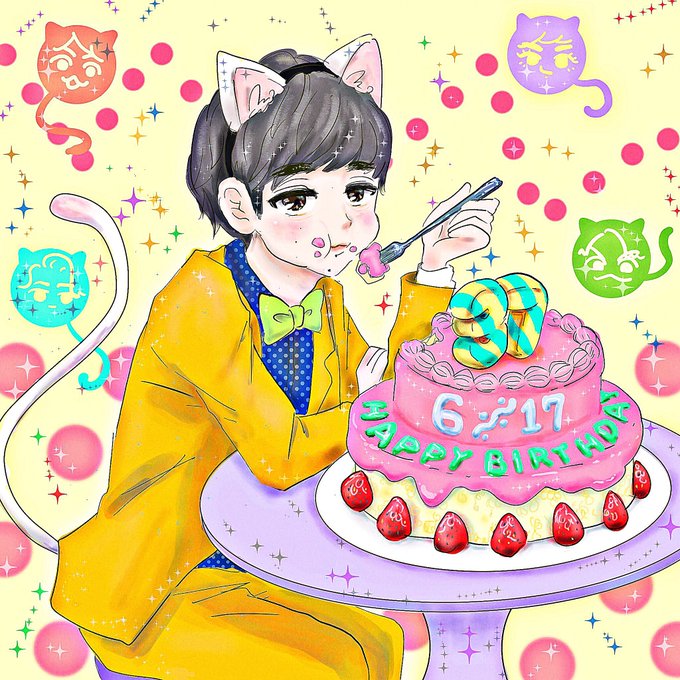 二宮和也のお母さんいつも産んでくれてありがとうのtwitterイラスト検索結果 二宮和也のお母さんいつも産んでくれてありがとうのtwitterイラスト検索結果