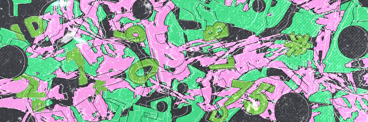 สวัสดีครับเนื่องจากกลับมาทำร้านเฮดร้านใหม่ ร้านเก่าของผมคือ 
<a href="/thatwhatilikex/">5/8</a> ที่ล็อคไปครับ 😭😭 ตอนนี้กลับมาเปิดร้านแล้วจะสุ่มแจกเฮดให้กับฟลว.ร้าน 2คน/1set (ส่วนเฮดที่ทวิตนี้และข้างล่างสามารถเซฟไปใช้ได้เลยนะครับ) #แจกเฮด #พื้นที่โปร #พื้นที่โปรร้าน #ร้านฟอร์บอท rt ตามทักครับ 🖤🤍