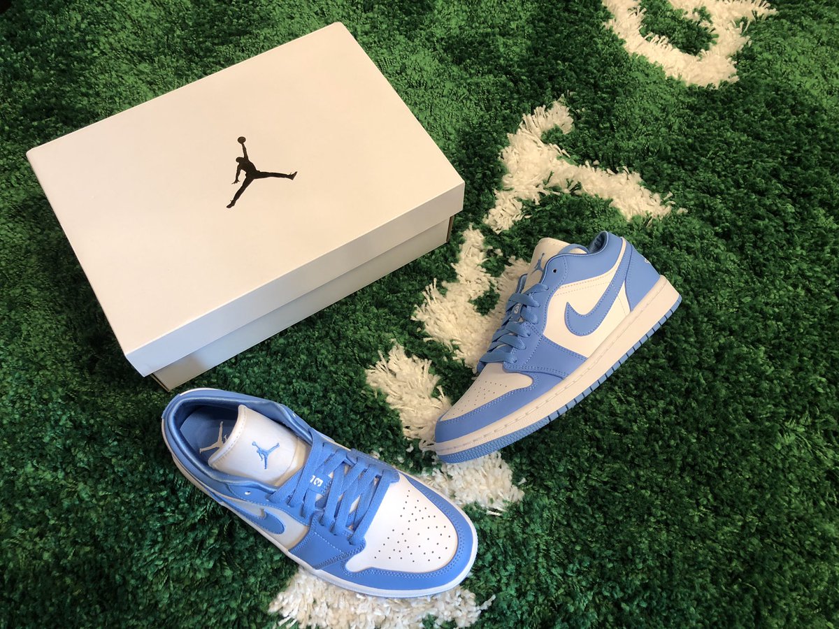 Dima222292's tweet photo. Thanks @TheMobileBot and @SupplyMonitor @ExpressNotify for monitors 💙💙 https://t.co/vsfKLgMCeC