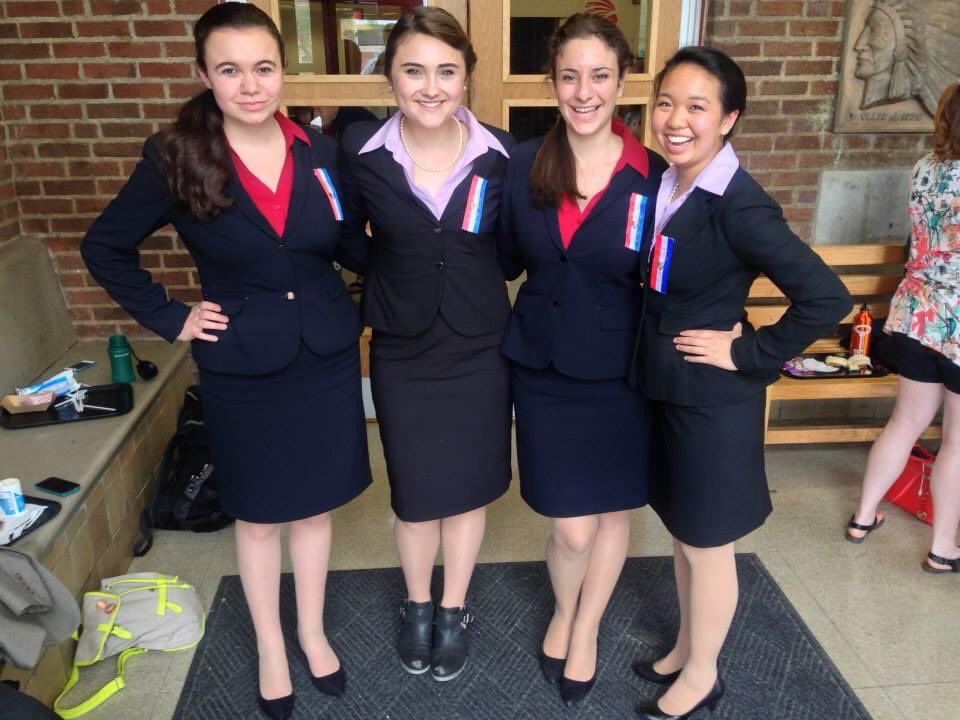 Mandy Seiner tweet media