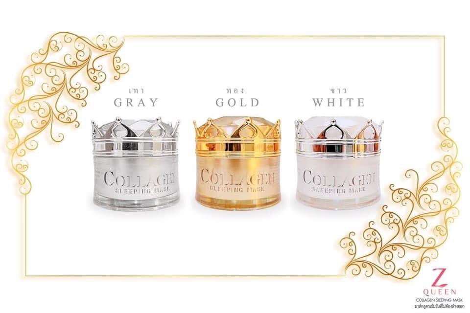 bnbn47897251's tweet photo. กระปุกน่ารัก ราคาน่าซื้อ แบบนี้ไม่ไหวแล้วไหมม
🌈 กระปุกละ 190฿ หน้าใส สิวลด ราคานี้ไหวหรอ
📮2 กระปุก 380฿ ส่งฟรี
#มทสนัดรับ ได้น้า 🥰🎉🎉
#zqueen #ซีควีน #รักษาสิว #ลดรอยสิว #ลดรอยดําจากสิว #สกินแคร์รักษาสิว #HowtoPerfect #howtobeauty https://t.co/yXX5sGbvTb
