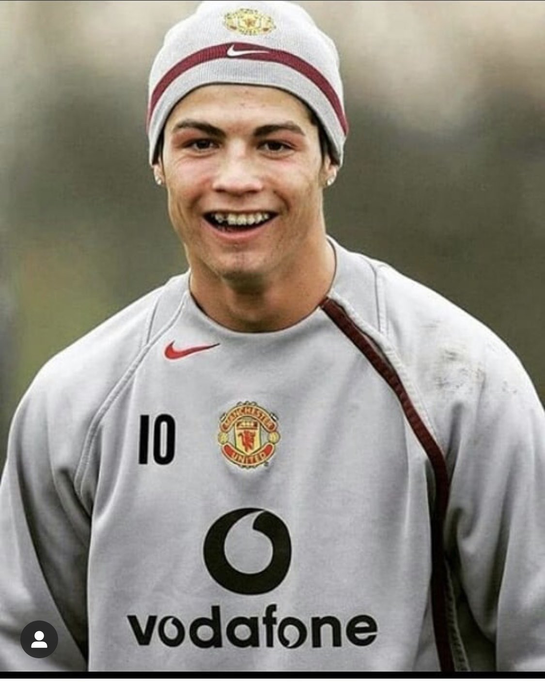 Eat4O89XgAEoCUi?format=jpg&name=large