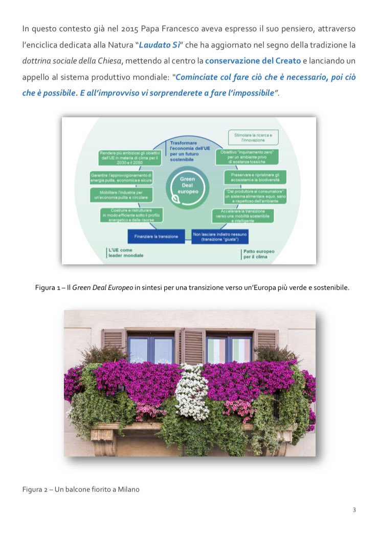 eurosa_plant's tweet photo. Il 21 Giugno 2020 #Eurosa lancia il suo primo #SocialContest #Fotografico sui balconi fioriti. Per partecipare fotografa il tuo balcone e postalo su Facebook e Instagram con l’ hashtag: #BalconiFioriti2020 !!! https://t.co/sHrOkEMPA0