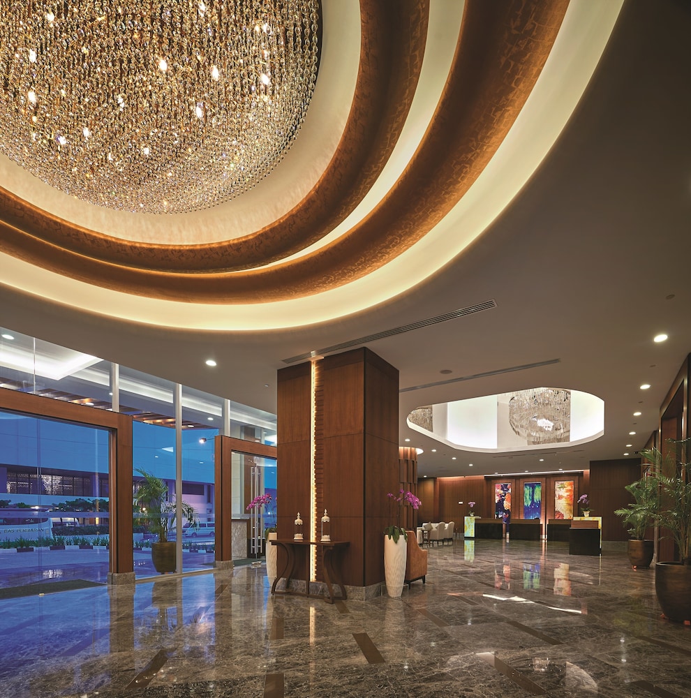 MyStaycations's tweet photo. 📍The Wembley A St Giles Hotel, Penang

Harga : Dari Rm170/malam

https://t.co/PSiFg4bsfN https://t.co/ODInhP1en5