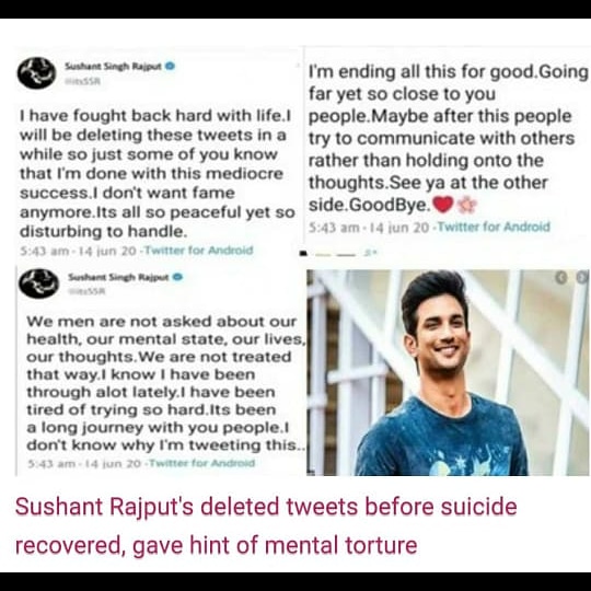 Mansi Hingade tweet media