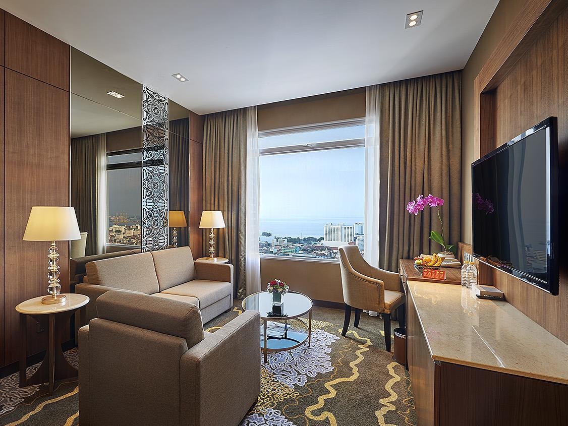 MyStaycations's tweet photo. https://t.co/h0RbTC2BC3