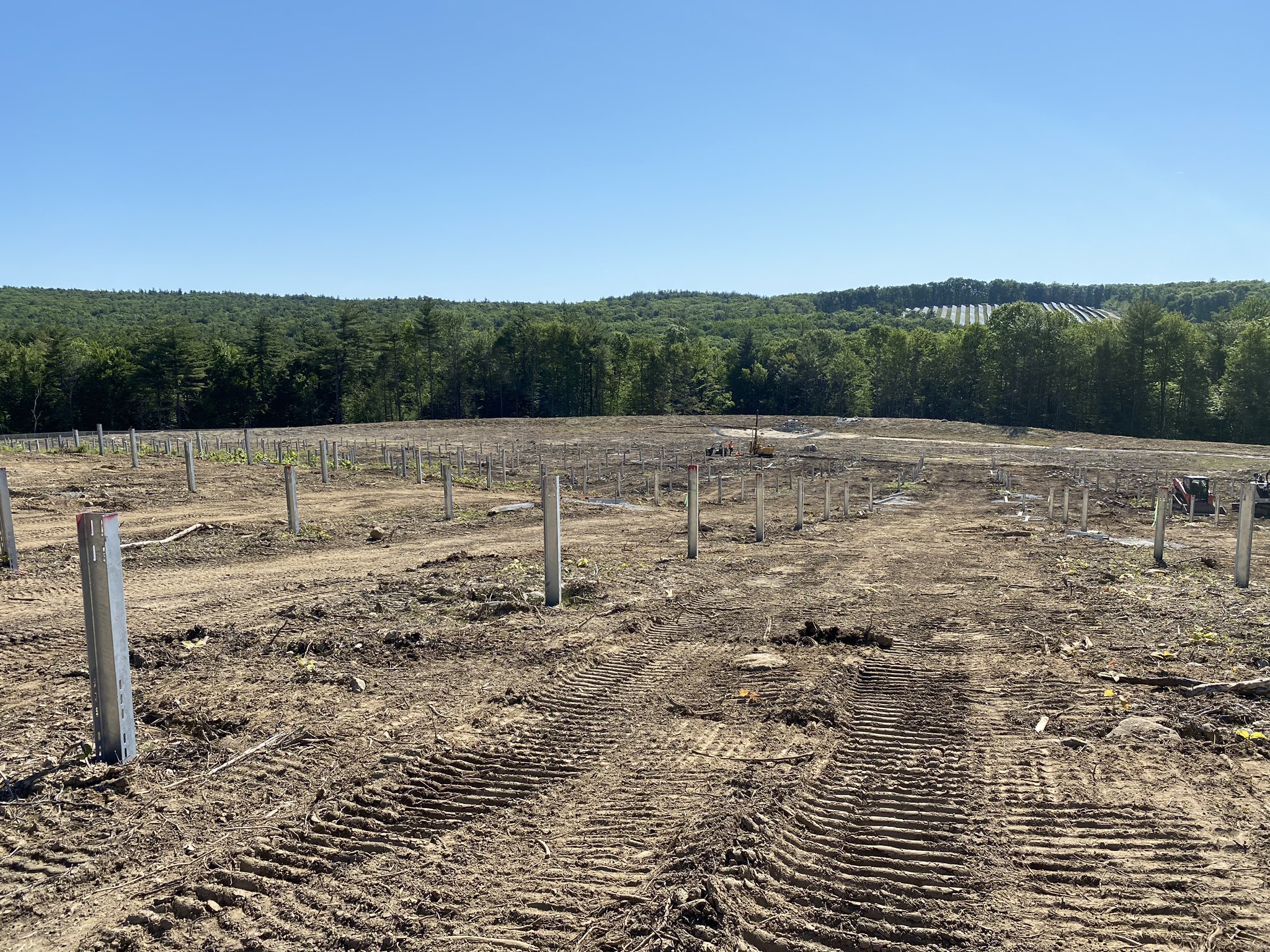 Arc Flash Studies Power Engineers, LLC