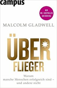 Gehören Sie zu den Überfliegern? - Wie meistern Sie Ihren Erfolg? - life-coach-blog.de – Den persönlichen Erfolg meistern durch die Anwendung der 10.000 Stunden-Formel
Malcolm G... life-coach-blog.de/gehoren-sie-zu…