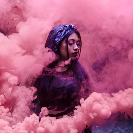 Tryverwens3's tweet image. Check out my new video guys #danceafro #creativity #Afrobeat
youtu.be/ahiN0Tdm6DY