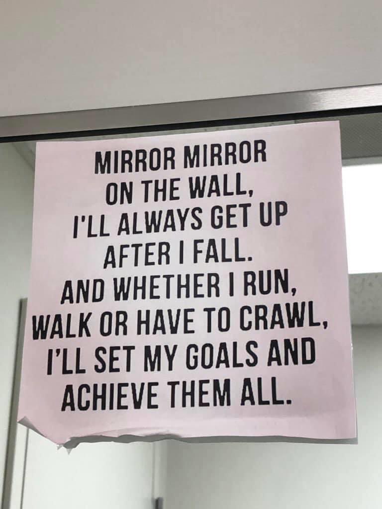 Jennifer Lemoine (@jen_thelp_pro) on Twitter photo 