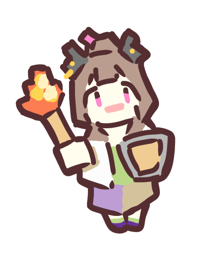 いづみのtwitterイラスト検索結果 古い順