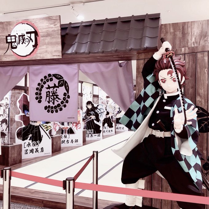 涙腺崩壊のtwitterイラスト検索結果 古い順 涙腺崩壊のtwitterイラスト検索結果 古い順