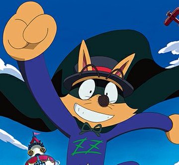 ワンピース フランキーの声優は変わった その他の代表キャラは何 漫画キングダム 呪術廻戦考察サイト