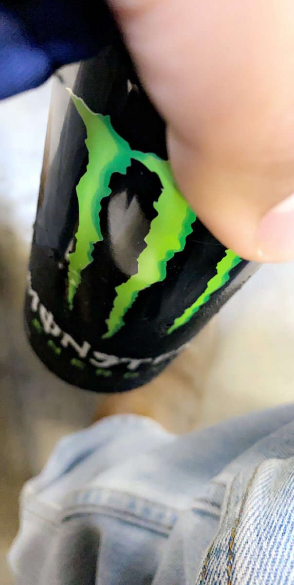 StevenCastroJr1's tweet photo. #MonsterEnergy @MonsterEnergy https://t.co/PoWzIWE7eK