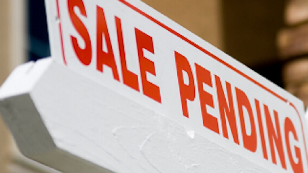 MarketNsight's tweet photo. MarketNsight President John Hunt was recently quoted in @WhatNowAtlanta! 📰
“New pending home sales in #Atlanta /Southeast started 2020 strong, experienced a 6-week deficit due to COVID-19, and now have had a 6-week surplus (over 2019).” 🏡 #PRScore
🔗 https://t.co/THdiOgWiWv https://t.co/ujNtLXb0vY