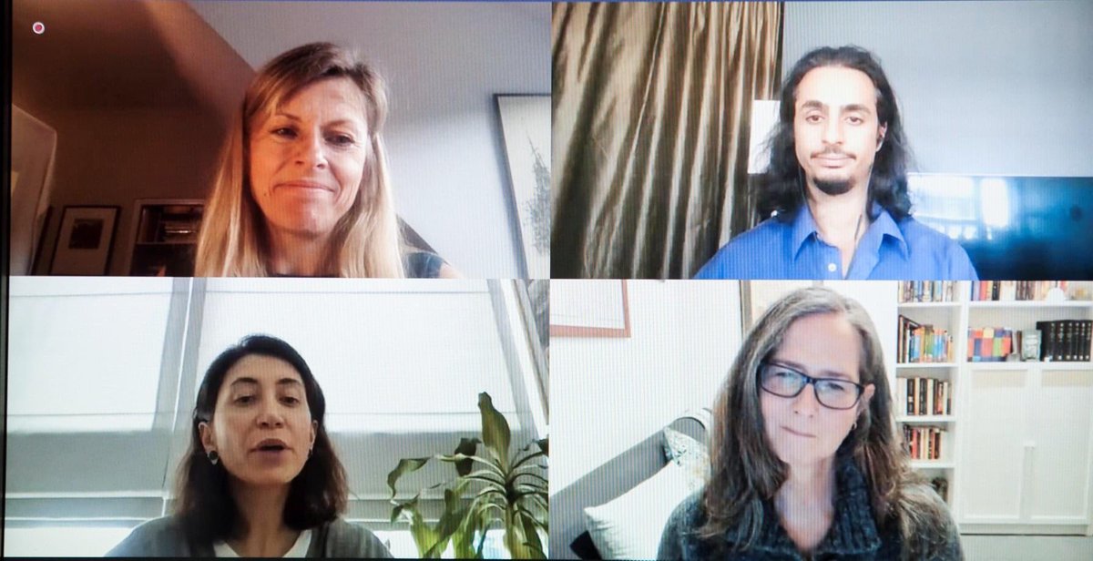 EconoWin tweet media