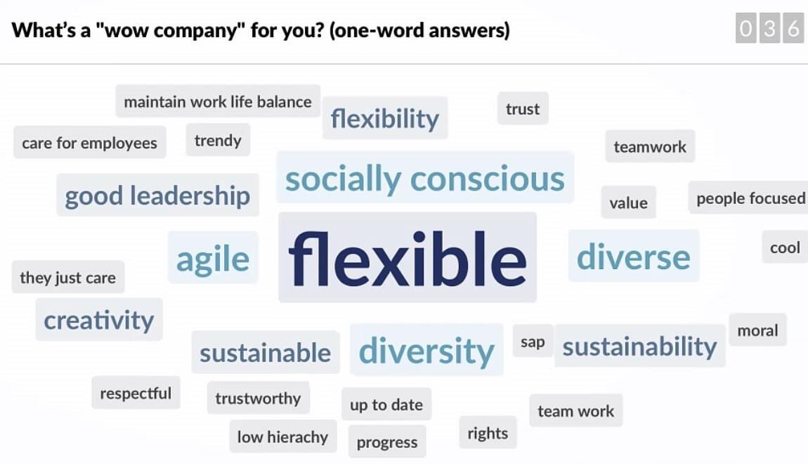 EconoWin tweet media