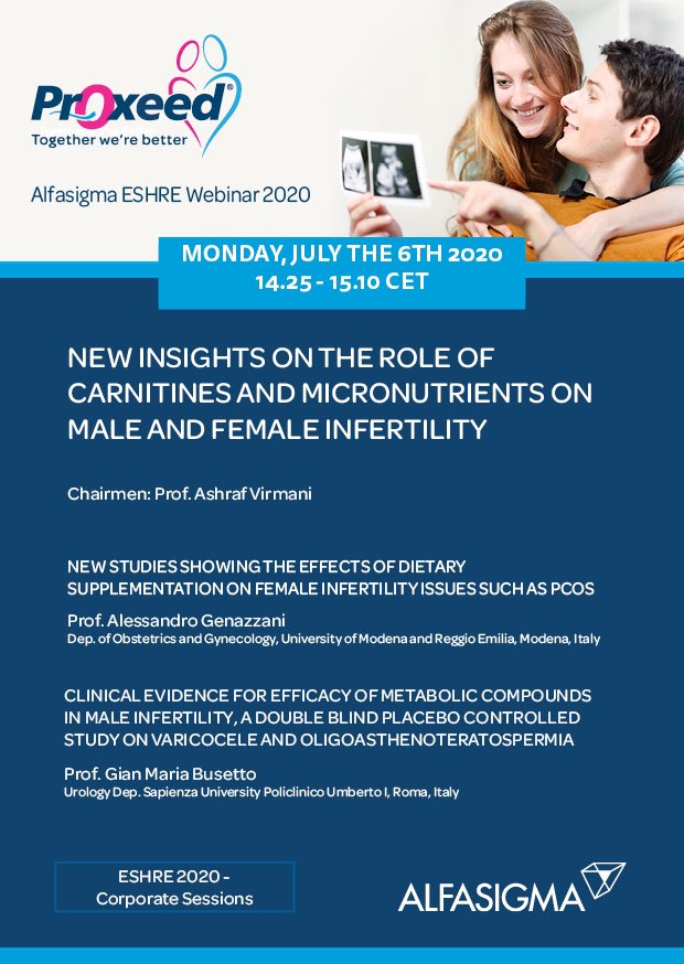 Proxeed_Plus tweet media