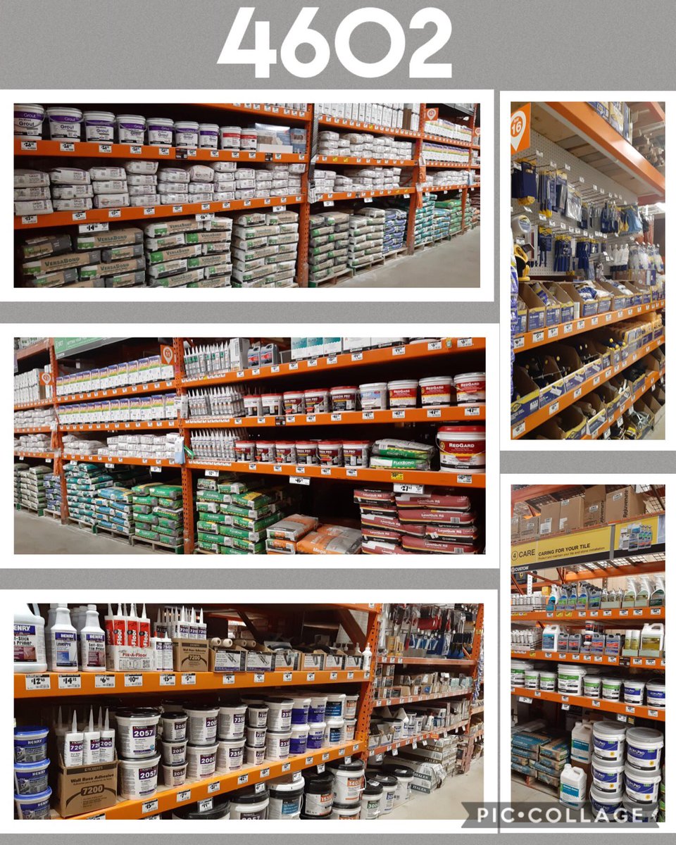 Strellistone's tweet image. #StoreRefresh #D278OrangeProud  💥Blitz Tuesday💥 @PaulDeveno @CollazoH @JDorseyTHD @Alma11Hernandez @RMoutranTHD @ThdRmotran @THD_Stephon @ChrisTHD4602 @4602Trecia
