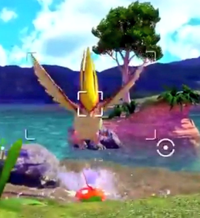 ルーテル コイキングがピジョットに食われそう ポケモン新作 ポケモンスナップ ポケモン Pokemon T Co Drvwewmlj0 Twitter ルーテル コイキングがピジョットに食われそう ポケモン新作 ポケモンスナップ ポケモン Pokemon T Co Drvwewmlj0 Twitter